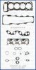TOYOT 0411275030 Gasket Set, cylinder head